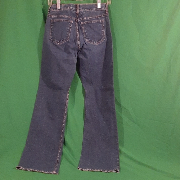 Dkny Jeans Dkny Sz 8r Soho Jeans Poshmark